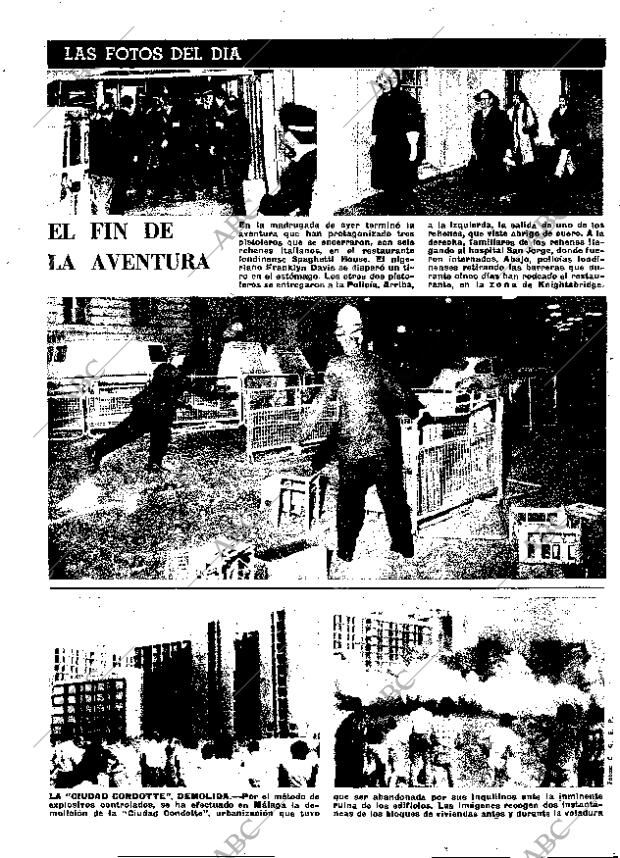 ABC MADRID 04-10-1975 página 10