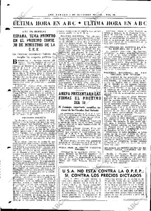 ABC MADRID 04-10-1975 página 100