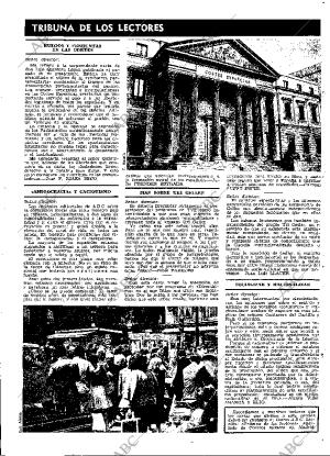 ABC MADRID 04-10-1975 página 105