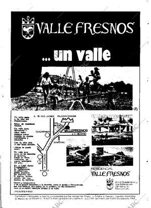 ABC MADRID 04-10-1975 página 107