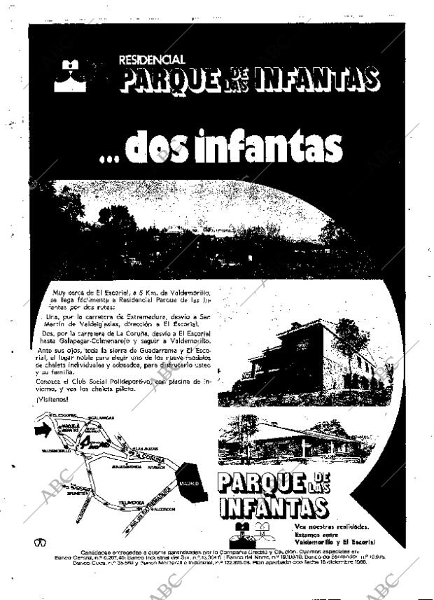 ABC MADRID 04-10-1975 página 108