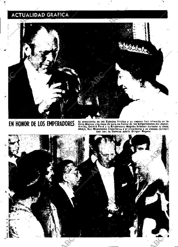 ABC MADRID 04-10-1975 página 110