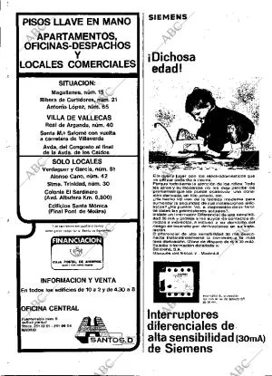 ABC MADRID 04-10-1975 página 112