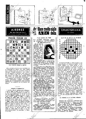 ABC MADRID 04-10-1975 página 115