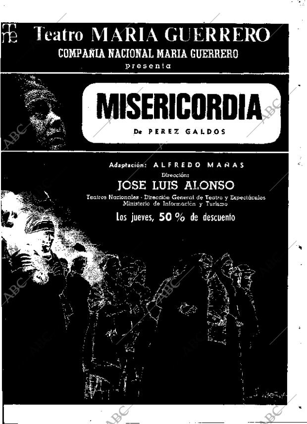 ABC MADRID 04-10-1975 página 117