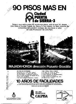 ABC MADRID 04-10-1975 página 12