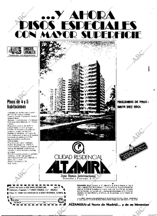 ABC MADRID 04-10-1975 página 18