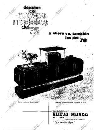 ABC MADRID 04-10-1975 página 20