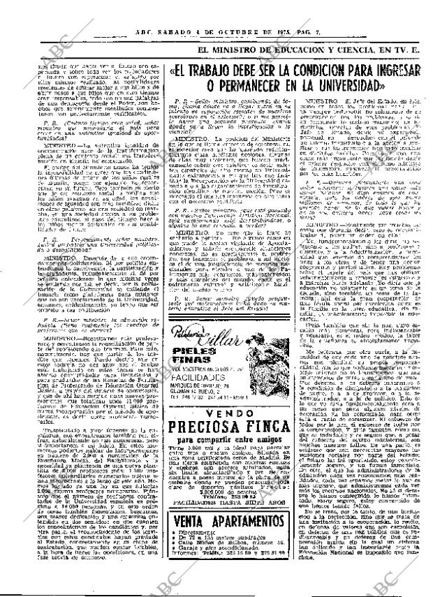 ABC MADRID 04-10-1975 página 27