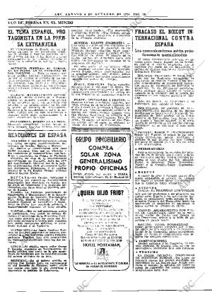 ABC MADRID 04-10-1975 página 30