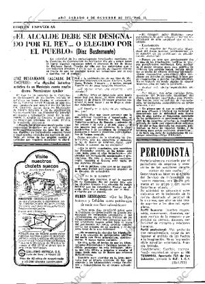 ABC MADRID 04-10-1975 página 32