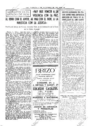 ABC MADRID 04-10-1975 página 43