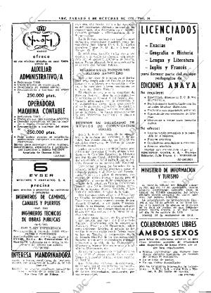 ABC MADRID 04-10-1975 página 44