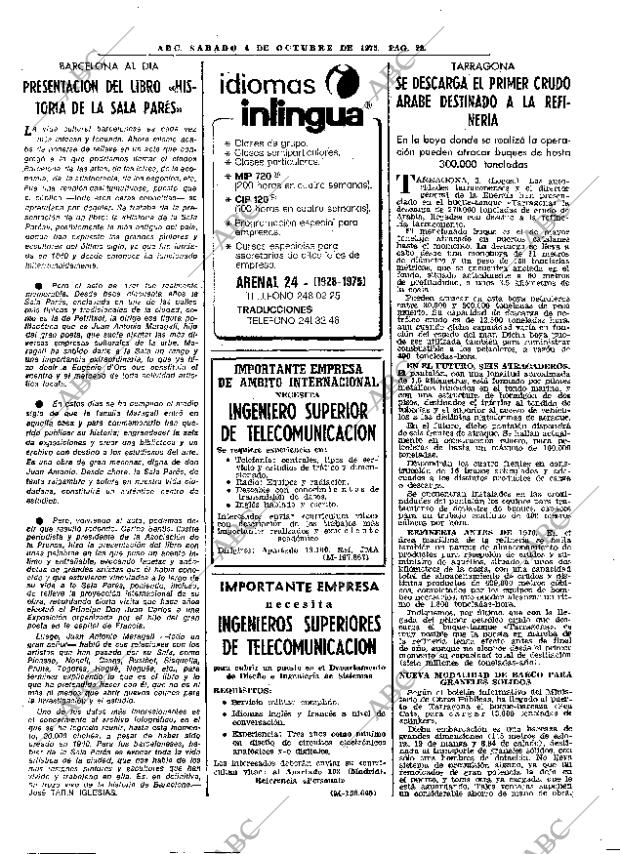 ABC MADRID 04-10-1975 página 48