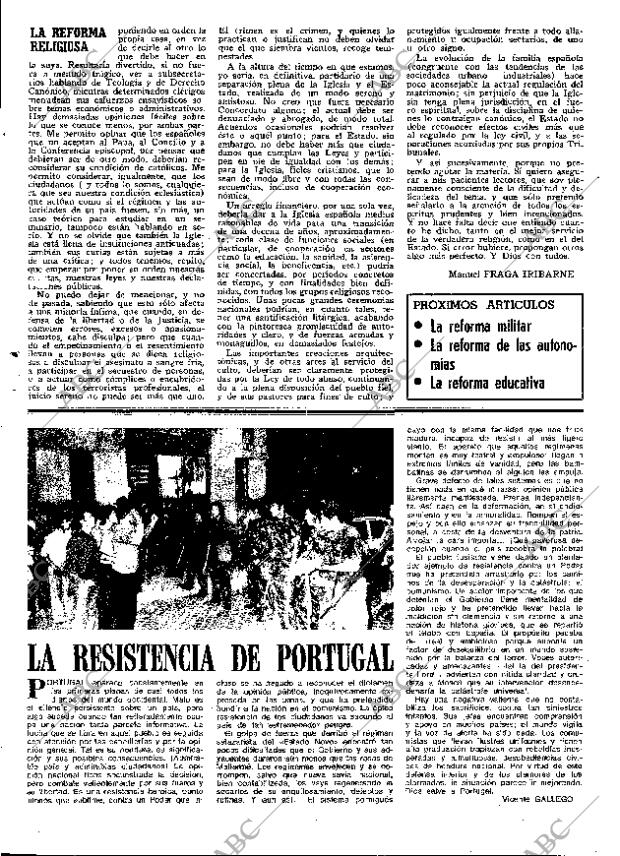 ABC MADRID 04-10-1975 página 5