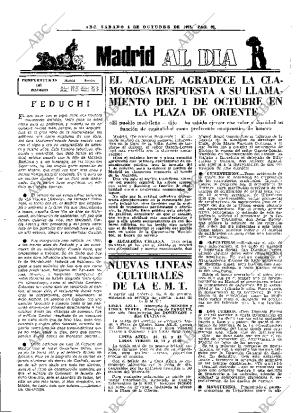 ABC MADRID 04-10-1975 página 51