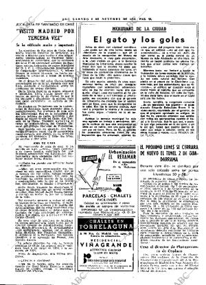 ABC MADRID 04-10-1975 página 53