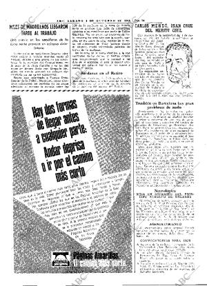 ABC MADRID 04-10-1975 página 54