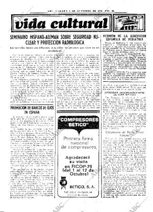 ABC MADRID 04-10-1975 página 55