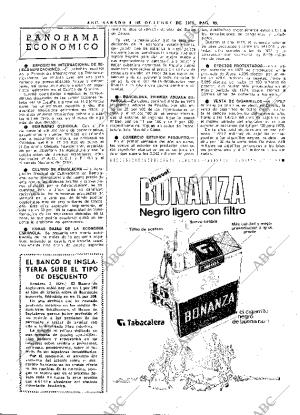 ABC MADRID 04-10-1975 página 59
