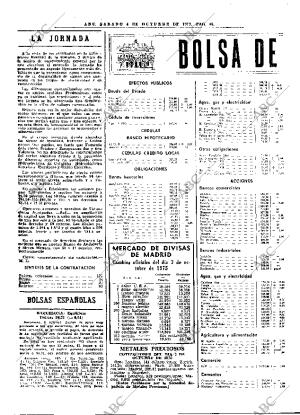 ABC MADRID 04-10-1975 página 60
