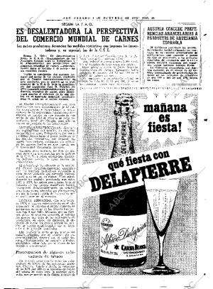 ABC MADRID 04-10-1975 página 63