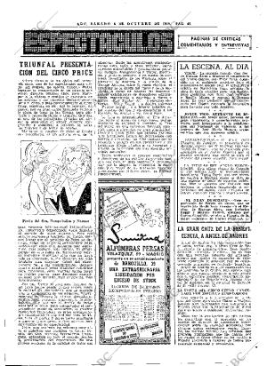 ABC MADRID 04-10-1975 página 65