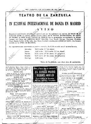 ABC MADRID 04-10-1975 página 67