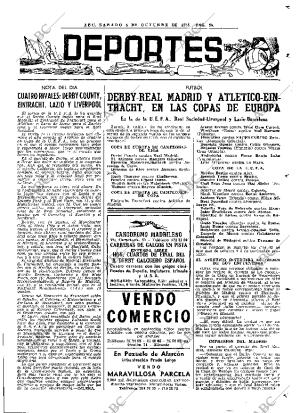 ABC MADRID 04-10-1975 página 75