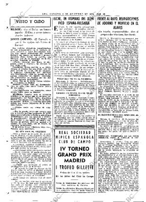 ABC MADRID 04-10-1975 página 76