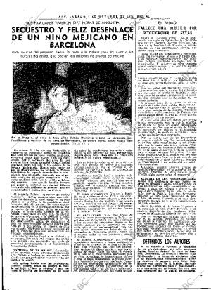 ABC MADRID 04-10-1975 página 81