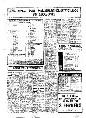 ABC MADRID 04-10-1975 página 84