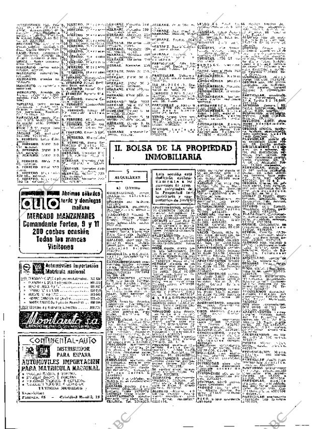 ABC MADRID 04-10-1975 página 85