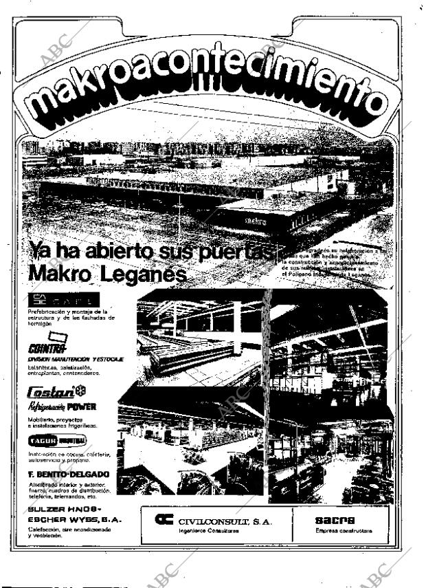 ABC MADRID 04-10-1975 página 9