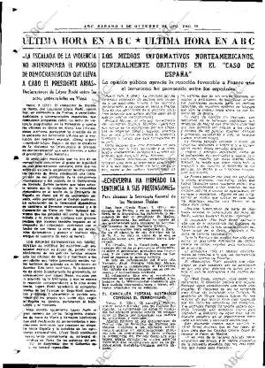 ABC MADRID 04-10-1975 página 98