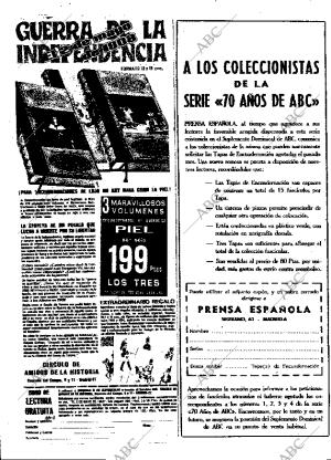 ABC MADRID 05-10-1975 página 10