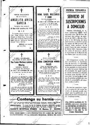 ABC MADRID 05-10-1975 página 100