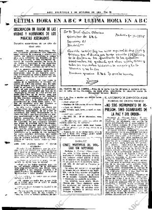 ABC MADRID 05-10-1975 página 104