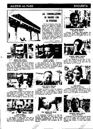 ABC MADRID 05-10-1975 página 105