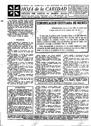 ABC MADRID 05-10-1975 página 107