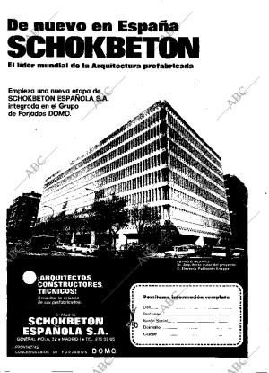 ABC MADRID 05-10-1975 página 108