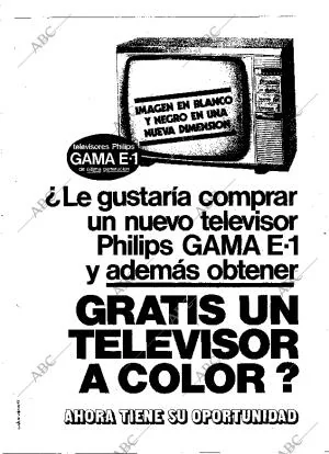 ABC MADRID 05-10-1975 página 110