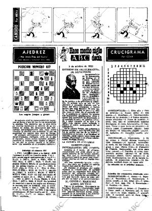 ABC MADRID 05-10-1975 página 117