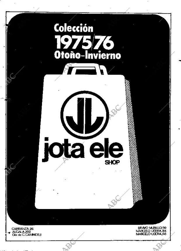 ABC MADRID 05-10-1975 página 120