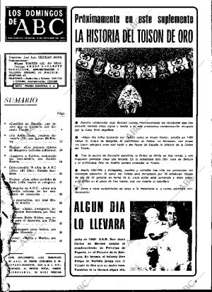 ABC MADRID 05-10-1975 página 123