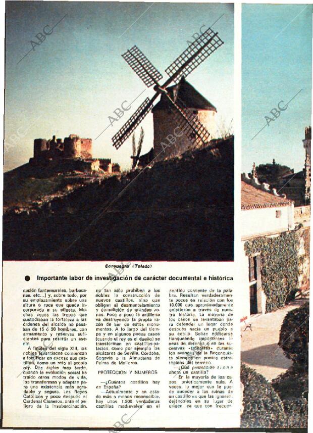 ABC MADRID 05-10-1975 página 126