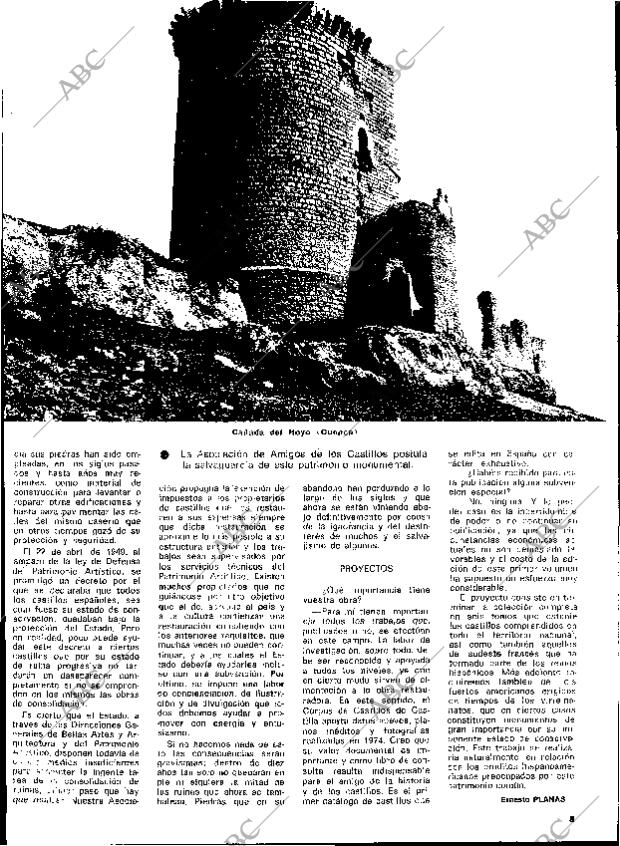 ABC MADRID 05-10-1975 página 129