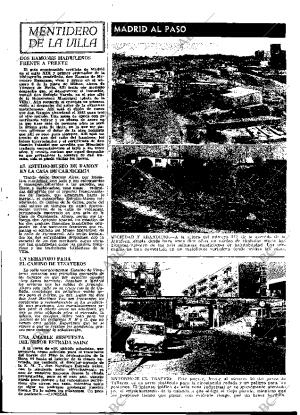 ABC MADRID 05-10-1975 página 13