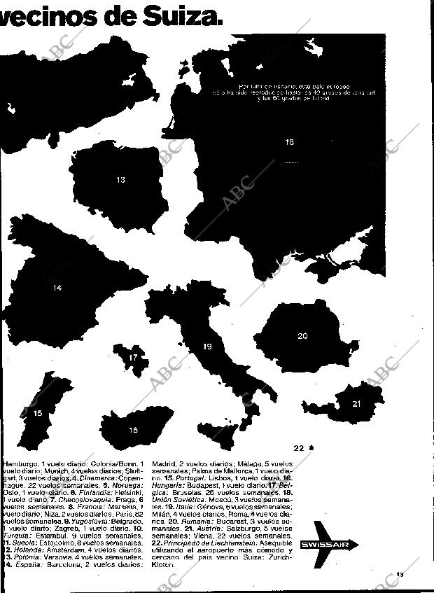 ABC MADRID 05-10-1975 página 133