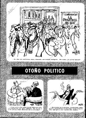 ABC MADRID 05-10-1975 página 134